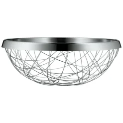 Frutero acero Cromargan 30 cm WMF