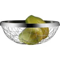 Frutero acero Cromargan 30 cm WMF