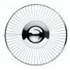 Frutero de acero inox WMF