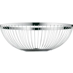 Frutero de acero inox WMF
