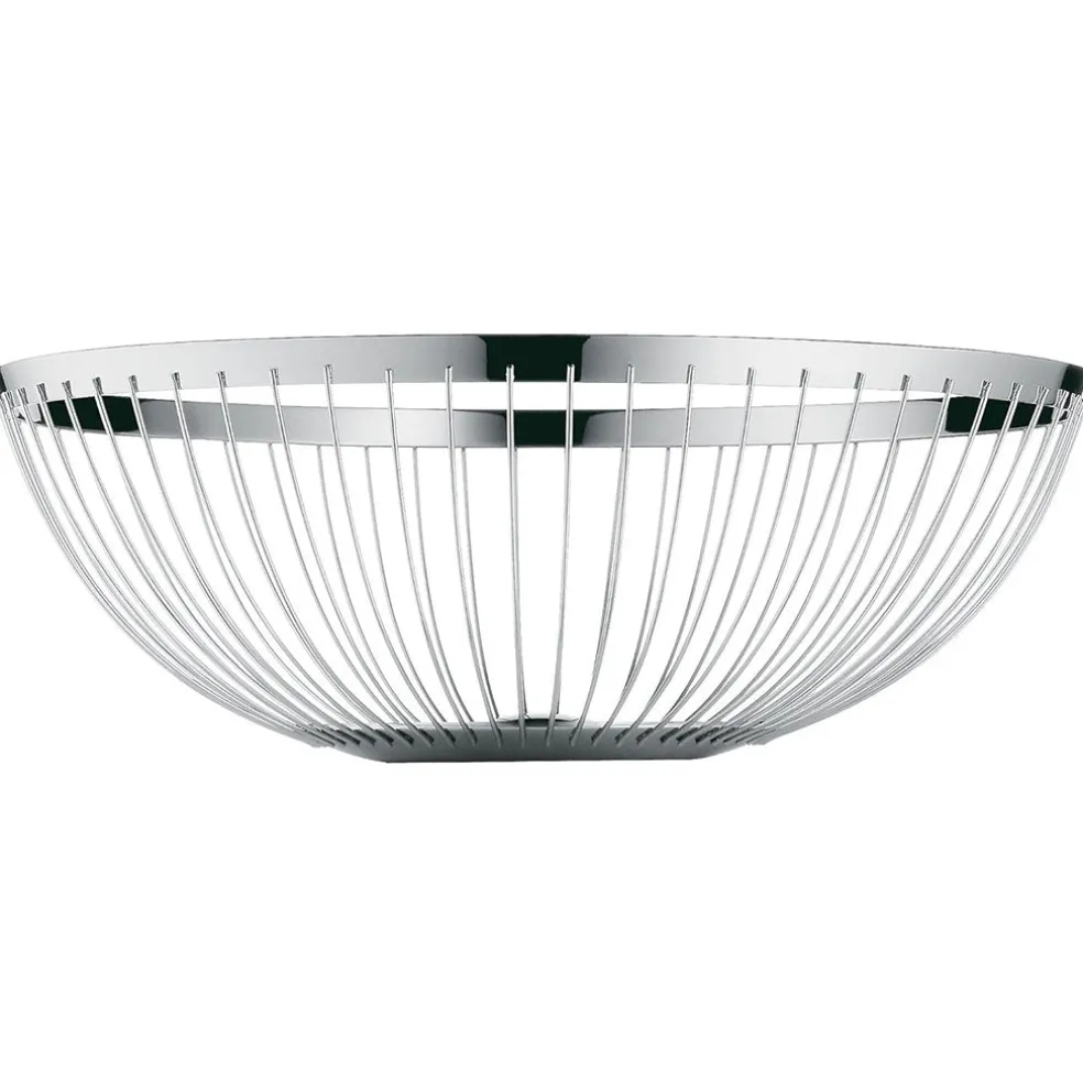 Frutero de acero inox WMF