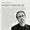Frutero La Stanza dello Scirocco de acero de Mario Trimarchi Alessi