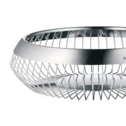 Frutero Living Lounge WMF