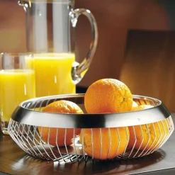 Frutero Living Lounge WMF