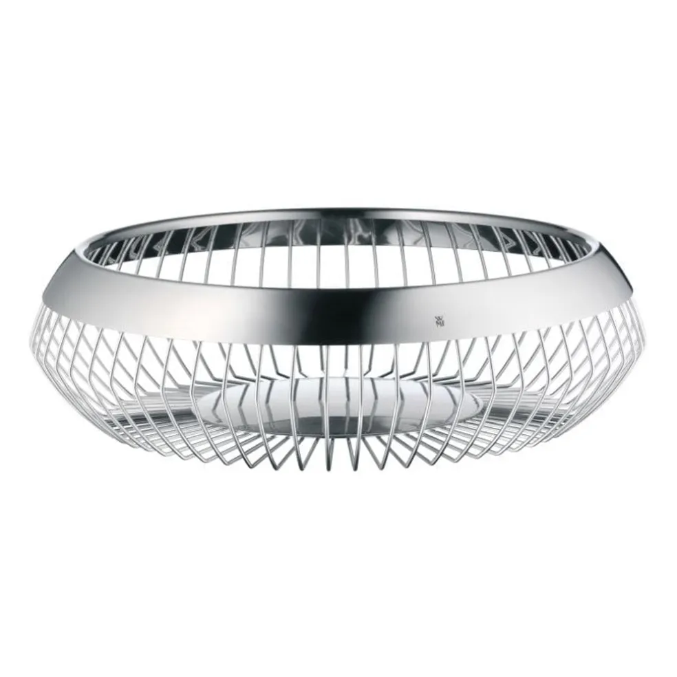 Frutero Living Lounge WMF