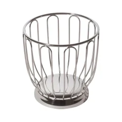 Frutero para cítricos de acero inoxidable Alessi