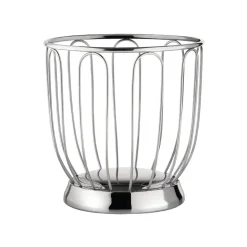 Frutero para cítricos de acero inoxidable Alessi