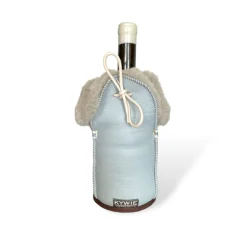 Funda enfriadora para cava y champán Kywie