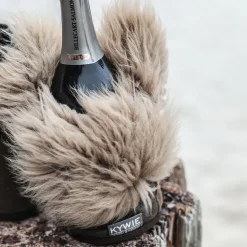 Funda enfriadora para cava y champán Kywie