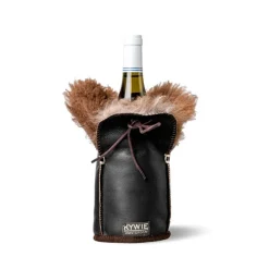 Funda enfriadora para cava y champán Kywie