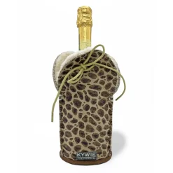 Funda enfriadora para cava y champán Kywie