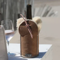 Funda enfriadora para cava y champán Kywie