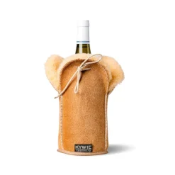 Funda enfriadora para cava y champán Kywie