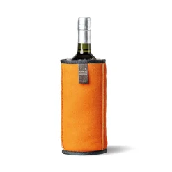 Funda enfriadora para vino Kywie