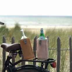 Funda enfriadora para vino Kywie