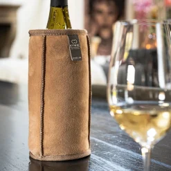 Funda enfriadora para vino Kywie