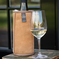 Funda enfriadora para vino Kywie