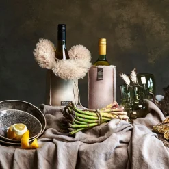 Funda enfriadora para vino Kywie
