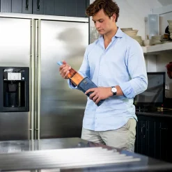 Funda enfriadora para vino Kywie
