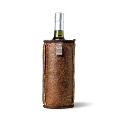 Funda enfriadora para vino Kywie