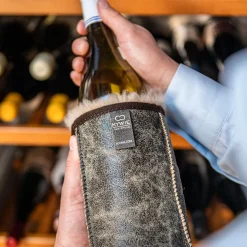 Funda enfriadora para vino Kywie