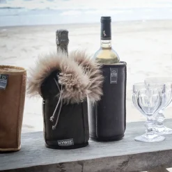 Funda enfriadora para vino Kywie