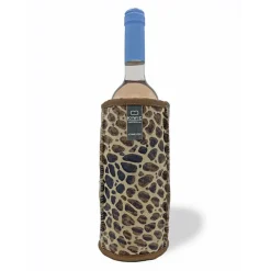 Funda enfriadora para vino Kywie