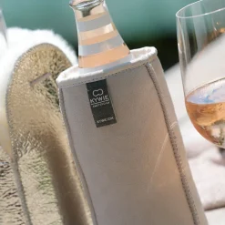 Funda enfriadora para vino Kywie