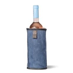 Funda enfriadora para vino Kywie