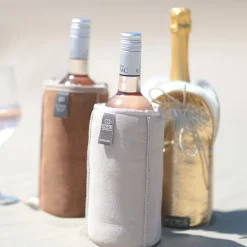Funda enfriadora para vino Kywie