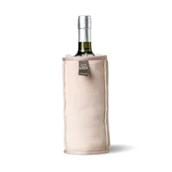 Funda enfriadora para vino Kywie