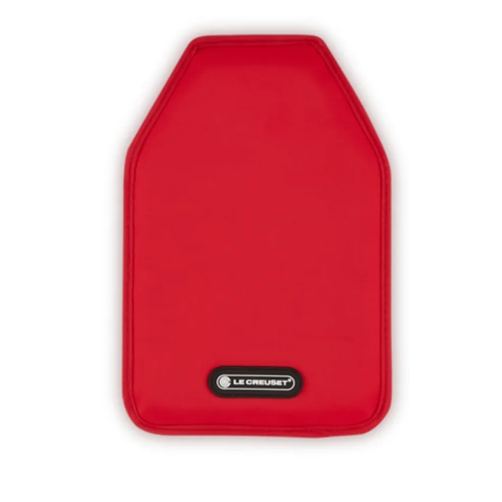 Funda enfriadora para vino y cava Le Creuset WA-126
