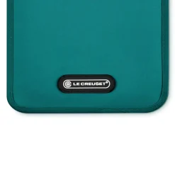 Funda enfriadora para vino y cava Le Creuset WA-126