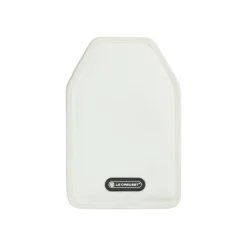Funda enfriadora para vino y cava Le Creuset WA-126