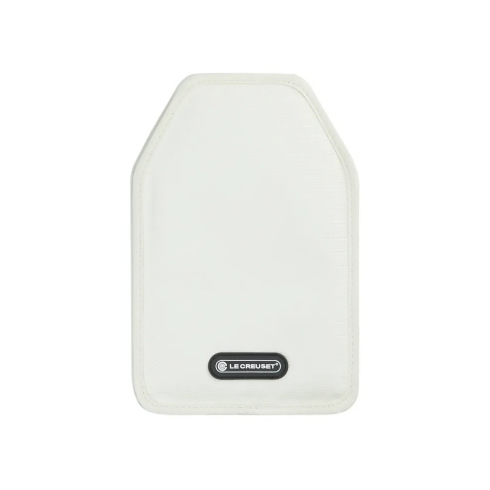 Funda enfriadora para vino y cava Le Creuset WA-126