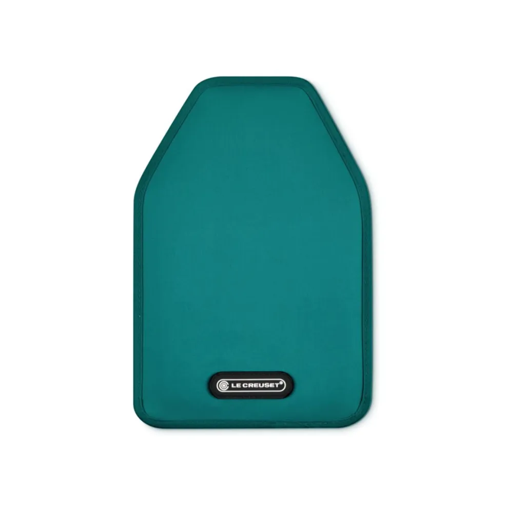 Funda enfriadora para vino y cava Le Creuset WA-126