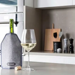 Funda enfriadora para vino y cava Le Creuset WA-126