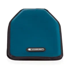 Funda enfriadora para vino y cava Le Creuset WA-126