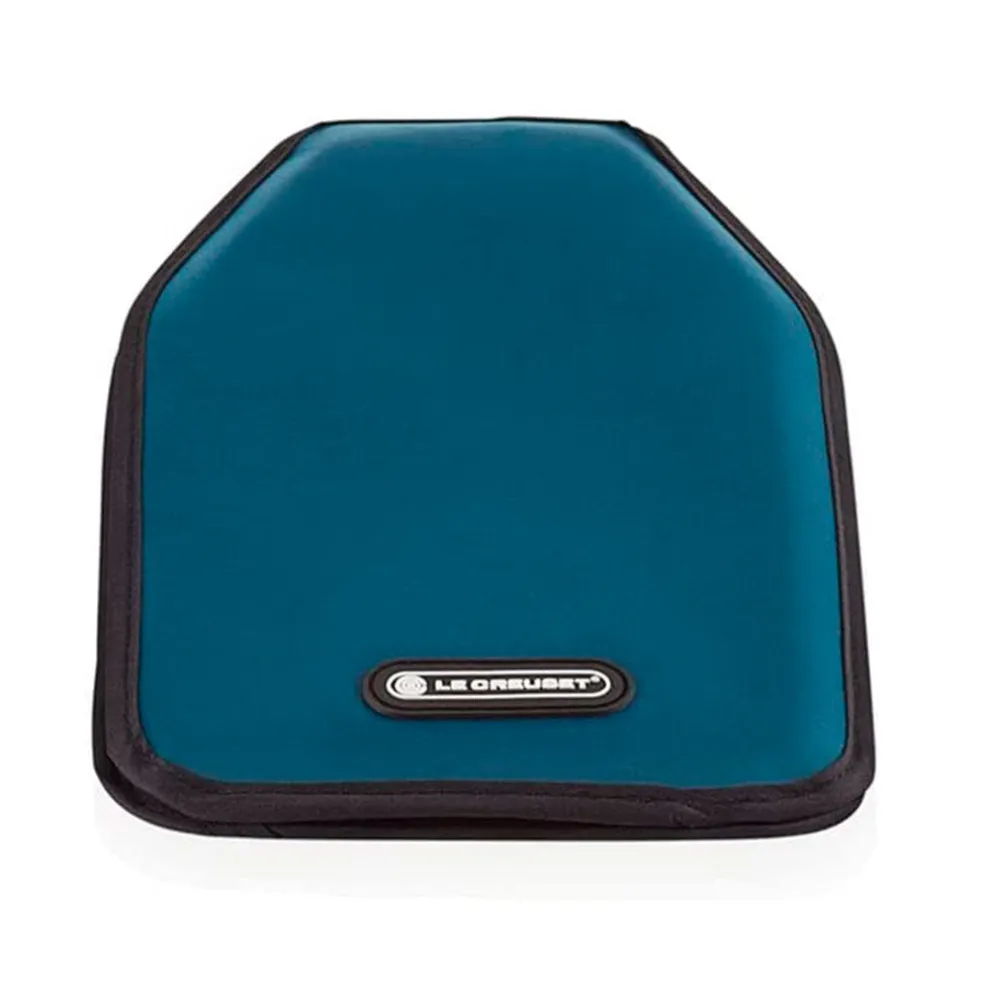 Funda enfriadora para vino y cava Le Creuset WA-126