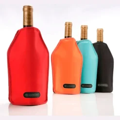 Funda enfriadora para vino y cava Le Creuset WA-126