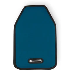 Funda enfriadora para vino y cava Le Creuset WA-126