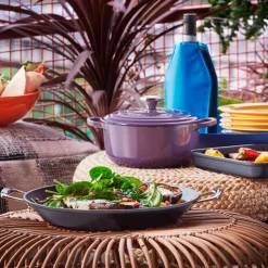 Funda enfriadora para vino y cava Le Creuset WA-126