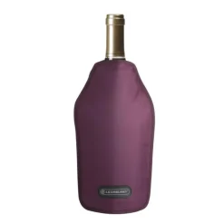 Funda enfriadora para vino y cava Le Creuset WA-126
