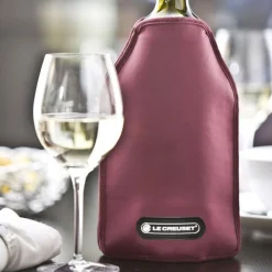 Funda enfriadora para vino y cava Le Creuset WA-126