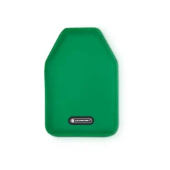 Funda enfriadora para vino y cava Le Creuset WA-126