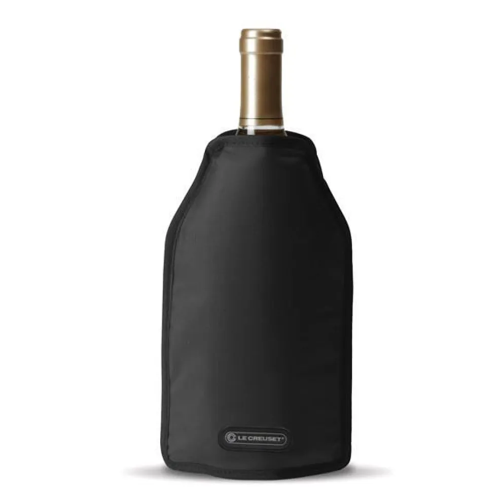 Funda enfriadora para vino y cava Le Creuset WA-126