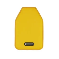 Funda enfriadora para vino y cava Le Creuset WA-126