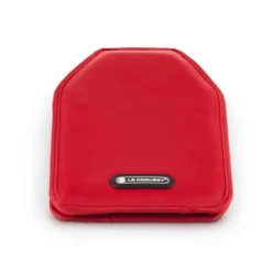 Funda enfriadora para vino y cava Le Creuset WA-126