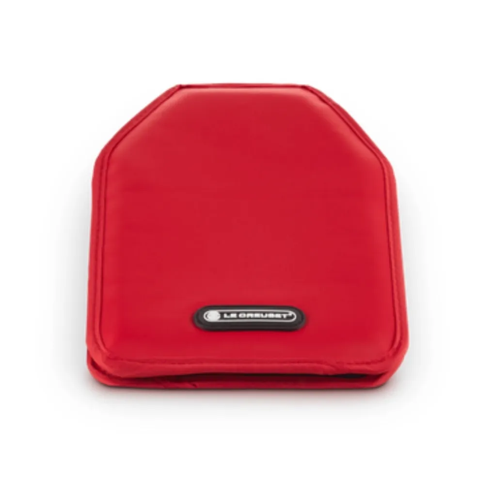 Funda enfriadora para vino y cava Le Creuset WA-126