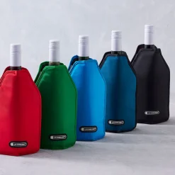 Funda enfriadora para vino y cava Le Creuset WA-126